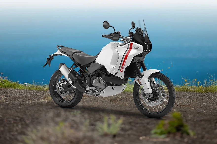 bike image